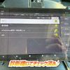mitsubishi-fuso fighter 2018 CFJ1603333 image 7