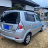 daihatsu yrv 2004 -DAIHATSU--YRV CBA-M201G--M201G-023098---DAIHATSU--YRV CBA-M201G--M201G-023098- image 4