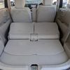 honda n-wgn 2014 CFJ1657950 image 8