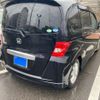 honda freed 2008 -HONDA--Freed DBA-GB3--GB3-1007044---HONDA--Freed DBA-GB3--GB3-1007044- image 7