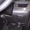 toyota voxy 2013 -TOYOTA--Voxy ZRR70W-0553285---TOYOTA--Voxy ZRR70W-0553285- image 9