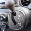 toyota spade 2012 quick_quick_DBA-NCP141_NSP141-9009384 image 19