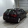 audi a3 2014 -AUDI--Audi A3 8VCXS-WAUZZZ8V3FA032782---AUDI--Audi A3 8VCXS-WAUZZZ8V3FA032782- image 6