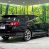 subaru levorg 2016 -SUBARU--Levorg DBA-VM4--VM4-081907---SUBARU--Levorg DBA-VM4--VM4-081907- image 18