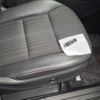 mercedes-benz b-class 2012 CFJ1749030 image 13