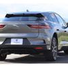 jaguar jaguar-i-pace 2019 quick_quick_DH1AA_SADHA2A10K1F70426 image 2