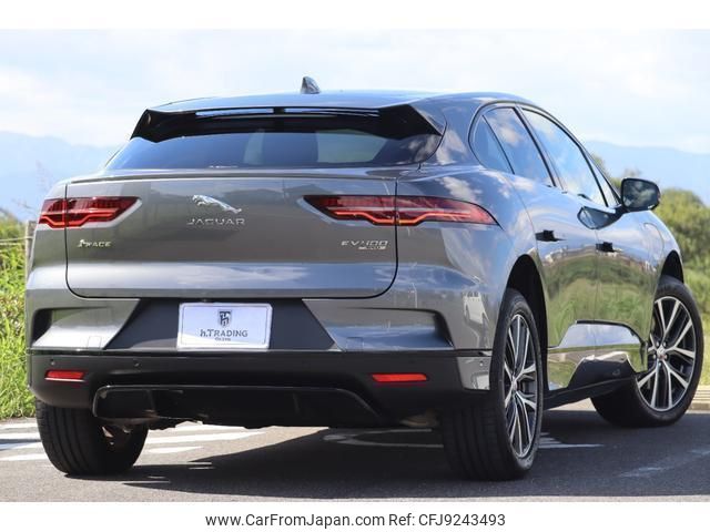 jaguar jaguar-others 2019 quick_quick_DH1AA_SADHA2A10K1F70426 image 2