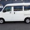 suzuki every 2021 CFJ1628938 image 27