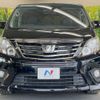toyota alphard 2013 -TOYOTA--Alphard DBA-ANH20W--ANH20-8271993---TOYOTA--Alphard DBA-ANH20W--ANH20-8271993- image 15