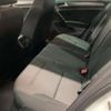 volkswagen golf 2019 CFJ1773746 image 12