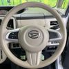 daihatsu move-canbus 2020 CFJ1517805 image 11