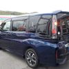 honda stepwagon 2018 -HONDA--Stepwgn DBA-RP3--RP3-1223099---HONDA--Stepwgn DBA-RP3--RP3-1223099- image 3