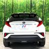 toyota c-hr 2019 -TOYOTA--C-HR 6AA-ZYX11--ZYX11-2009489---TOYOTA--C-HR 6AA-ZYX11--ZYX11-2009489- image 17