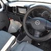 nissan clipper-truck 2012 CFJ1552246 image 9