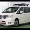 nissan serena 2014 -NISSAN--Serena HFC26--225147---NISSAN--Serena HFC26--225147- image 29