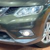 nissan x-trail 2016 CFJ1677220 image 11