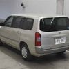 toyota probox undefined -TOYOTA 【湘南 501モ7035】--Probox NCP58G-0073759---TOYOTA 【湘南 501モ7035】--Probox NCP58G-0073759- image 2