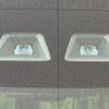 daihatsu wake 2018 quick_quick_LA700S_LA700S-0122690 image 5