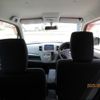 suzuki wagon-r 2012 CFJ1467345 image 6