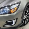 subaru exiga-crossover-7 2017 quick_quick_YAM_YAM-026838 image 14