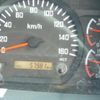 isuzu forward 2017 CFJ1529872 image 8