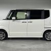 honda n-box 2016 -HONDA--N BOX DBA-JF1--JF1-1824514---HONDA--N BOX DBA-JF1--JF1-1824514- image 7