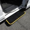 nissan nv200-vanette 2016 -NISSAN--NV200 DBF-VM20ｶｲ--VM20-094780---NISSAN--NV200 DBF-VM20ｶｲ--VM20-094780- image 16