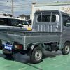daihatsu hijet-truck 2023 CFJ1831668 image 12