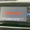 daihatsu move-canbus 2020 -DAIHATSU--Move Canbus 5BA-LA810S--LA810S-0047371---DAIHATSU--Move Canbus 5BA-LA810S--LA810S-0047371- image 4