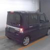 daihatsu tanto 2009 quick_quick_CBA-L375S_L375S-0212938 image 6