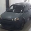 honda hr-v 2002 -HONDA--HR-V GH4-1101577---HONDA--HR-V GH4-1101577- image 5