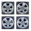 nissan elgrand 2014 quick_quick_DBA-TE52_TE52-075595 image 6