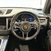 porsche macan 2018 -PORSCHE--Porsche Macan ABA-J1H2--WP1ZZZ95ZJLB73805---PORSCHE--Porsche Macan ABA-J1H2--WP1ZZZ95ZJLB73805- image 8