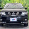 nissan x-trail 2017 -NISSAN--X-Trail DBA-NT32--NT32-061773---NISSAN--X-Trail DBA-NT32--NT32-061773- image 15