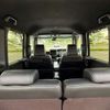 honda n-box 2019 -HONDA 【熊谷 581ﾅ1097】--N BOX 6BA-JF3--JF3-2208149---HONDA 【熊谷 581ﾅ1097】--N BOX 6BA-JF3--JF3-2208149- image 6