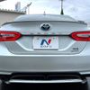 toyota camry 2020 CFJ1799492 image 15