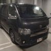 toyota regiusace-van 2019 -TOYOTA--Regius ace Van TRH200V--0306809---TOYOTA--Regius ace Van TRH200V--0306809- image 1