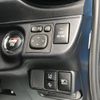 toyota aqua 2018 CFJ1634653 image 6