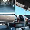 toyota hiace-van 2019 -TOYOTA--Hiace Van CBF-TRH200V--TRH200-0299100---TOYOTA--Hiace Van CBF-TRH200V--TRH200-0299100- image 8