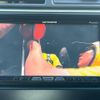 toyota camry 2012 quick_quick_DAA-AVV50_AVV50-1017721 image 12
