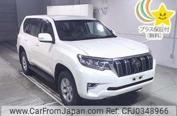 toyota land-cruiser-prado 2020 -TOYOTA--Land Cruiser Prado GDJ150W-0044528---TOYOTA--Land Cruiser Prado GDJ150W-0044528-