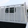 mitsubishi-fuso canter 2024 -MITSUBISHI--Canter 2RG-FEAV0--FEAV0-603579---MITSUBISHI--Canter 2RG-FEAV0--FEAV0-603579- image 10