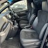 toyota alphard 2020 -TOYOTA--Alphard 3BA-AGH30W--AGH30-9011760---TOYOTA--Alphard 3BA-AGH30W--AGH30-9011760- image 17