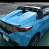 honda s660 2015 CFJ1849221 image 15