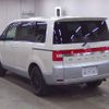 mitsubishi delica-d5 2010 quick_quick_DBA-CV5W_CV5W-0310065 image 2