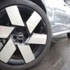 mini mini-others 2024 -BMW--BMW Mini 3BA-22GA20--WMW22GA0807P00492---BMW--BMW Mini 3BA-22GA20--WMW22GA0807P00492- image 2