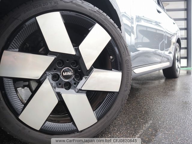mini mini-others 2024 -BMW--BMW Mini 3BA-22GA20--WMW22GA0807P00492---BMW--BMW Mini 3BA-22GA20--WMW22GA0807P00492- image 2