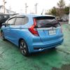 honda fit 2017 -HONDA--Fit GP5--1301619---HONDA--Fit GP5--1301619- image 2