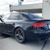 audi a4 2010 -AUDI--Audi A4 ABA-8KCDH--WAUZZZ8K1AA159240---AUDI--Audi A4 ABA-8KCDH--WAUZZZ8K1AA159240- image 15