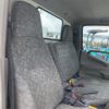 toyota dyna-truck 2011 GOO_NET_EXCHANGE_0704726A30250512W002 image 35